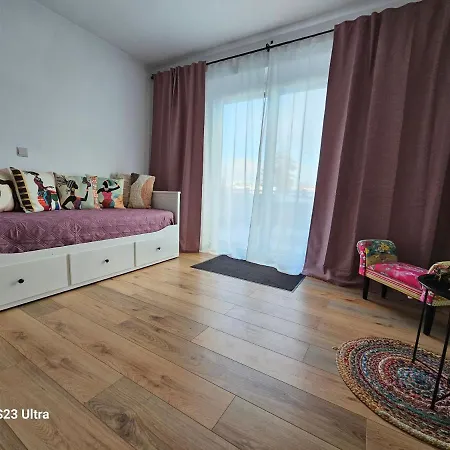 Holz Haus Naehe Wien