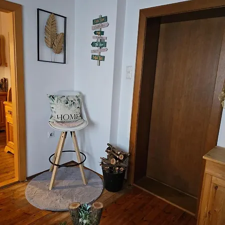 Holz Haus Naehe Wien Traiskirchen